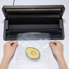 Machine sous vide pour plats cuisinés