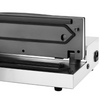 Machine sous vide professionnelle alimentaire