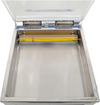 Machine sous vide <br> professionnelle liquide