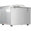 Machine sous vide <br> professionnelle liquide
