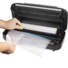 Machine mise sous vide <br> semi pro
