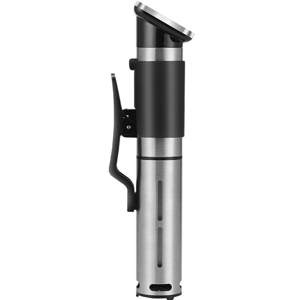 cuiseur sous vide thermoplongeur