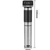 Cuiseur sous vide wifi