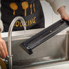 Machine pour conserver sous vide