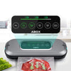 Machine sous vide <br> pour particulier