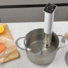 machine cuisson sous vide