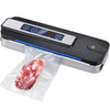 Scelleuse sous vide automatique