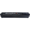 Machine sous vide vacuum sealer