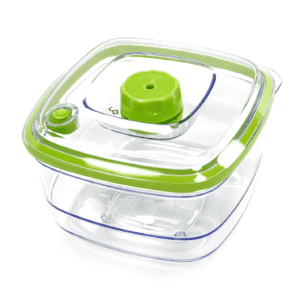 Boîte Sous Vide pour Machine sous vide - 1.4 Litre