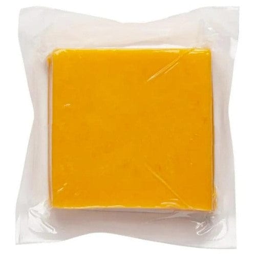 Fromages