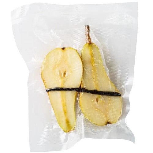 Fruits