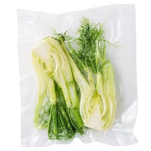 Légumes