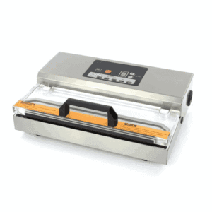 Machine Sous Vide Pro (31cm / 475W)