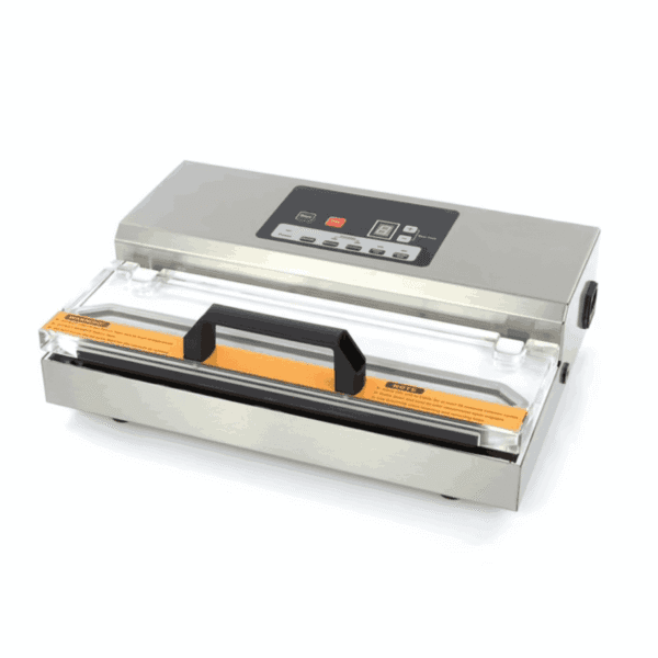 Machine Sous Vide Pro (31cm / 475W)
