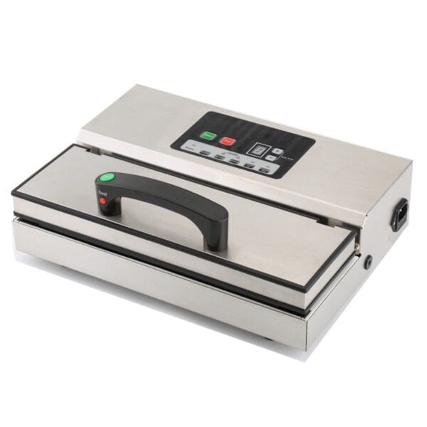 Machine Sous Vide Professionnelle Combisteel (31cm / 450W)