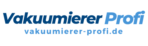 Logo Vakuumierer Profi